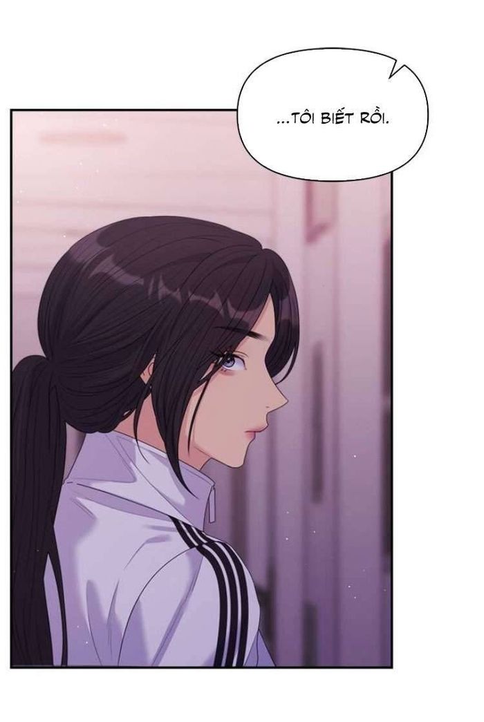 Couple Breaker - Chap 60 Ảnh 64