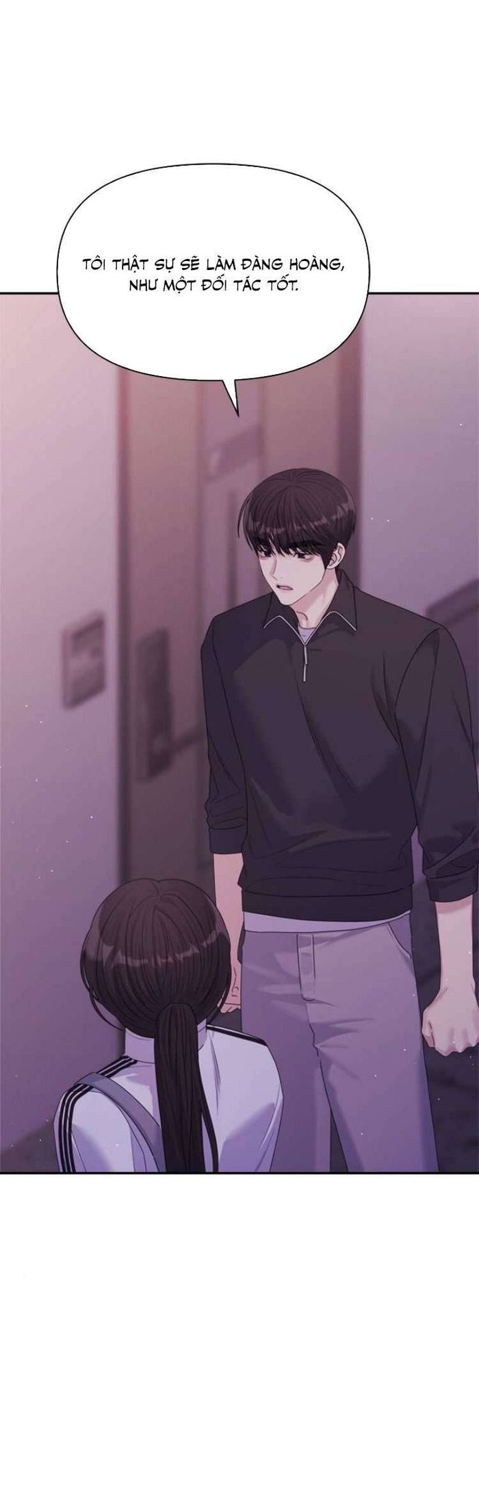 Couple Breaker - Chap 60 Ảnh 65