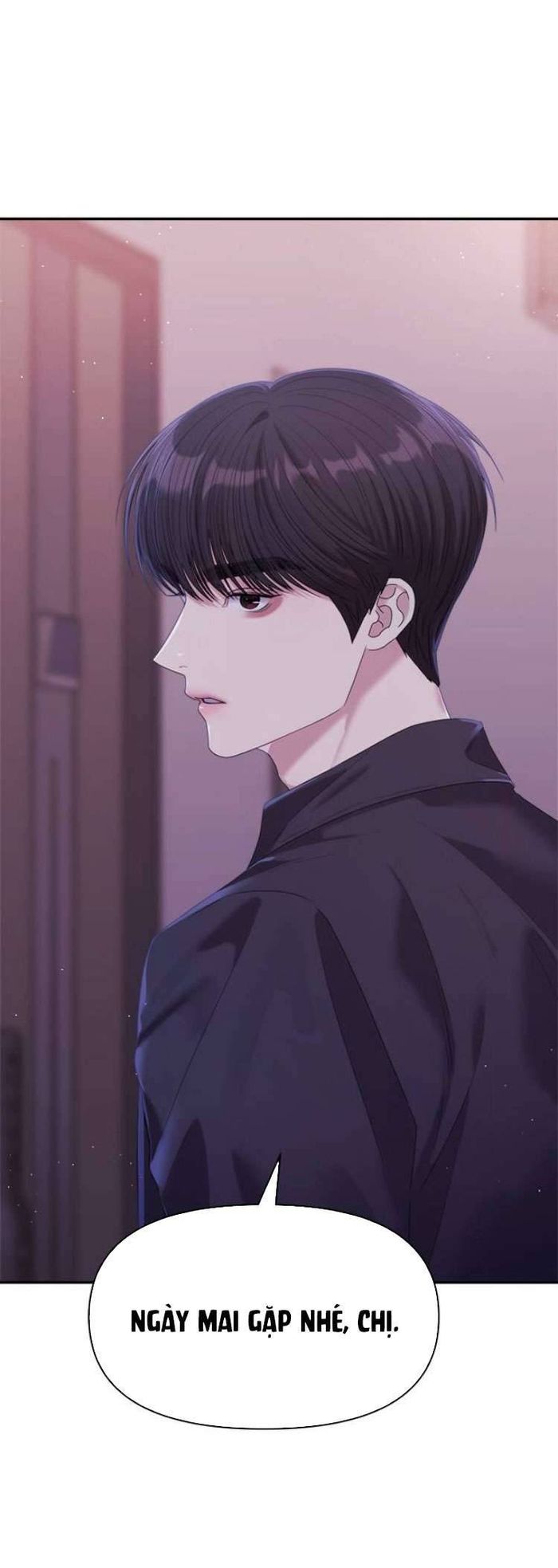Couple Breaker - Chap 60 Ảnh 66