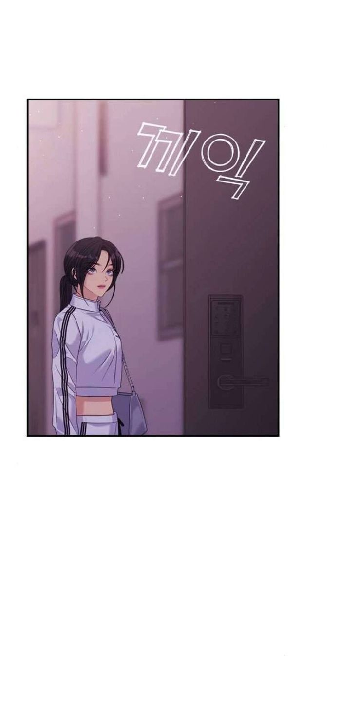 Couple Breaker - Chap 60 Ảnh 67