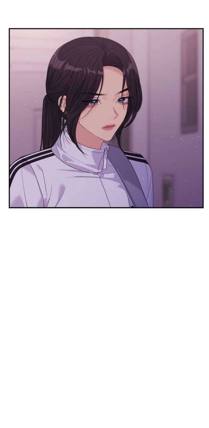 Couple Breaker - Chap 60 Ảnh 68