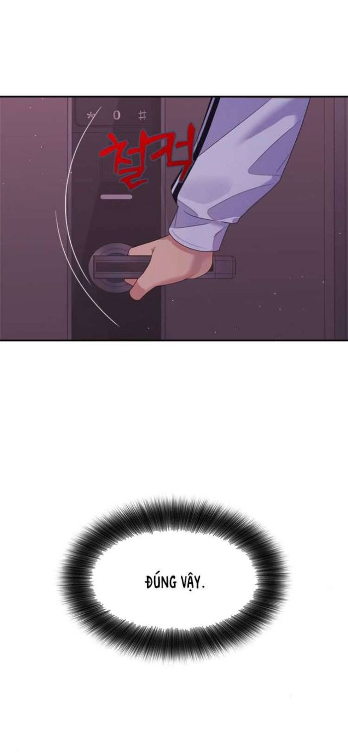 Couple Breaker - Chap 60 Ảnh 69