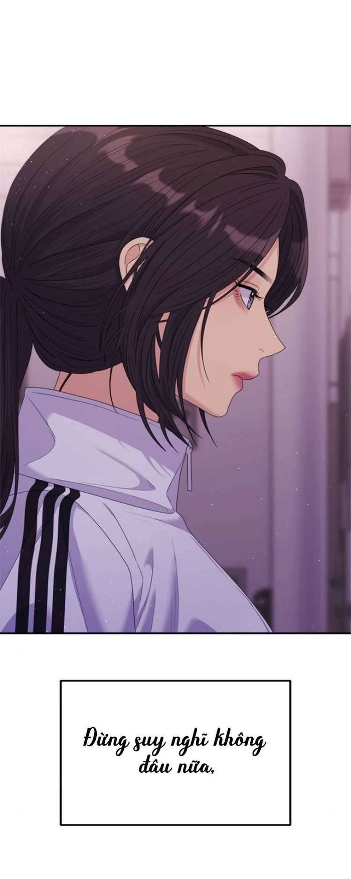 Couple Breaker - Chap 60 Ảnh 70