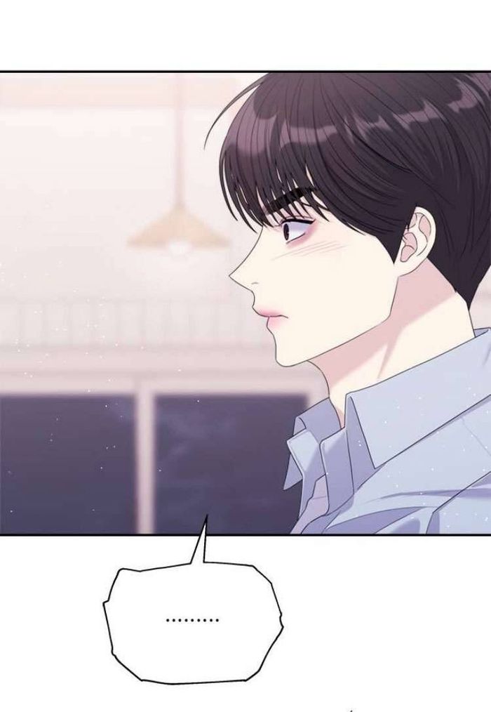 Couple Breaker - Chap 60 Ảnh 8