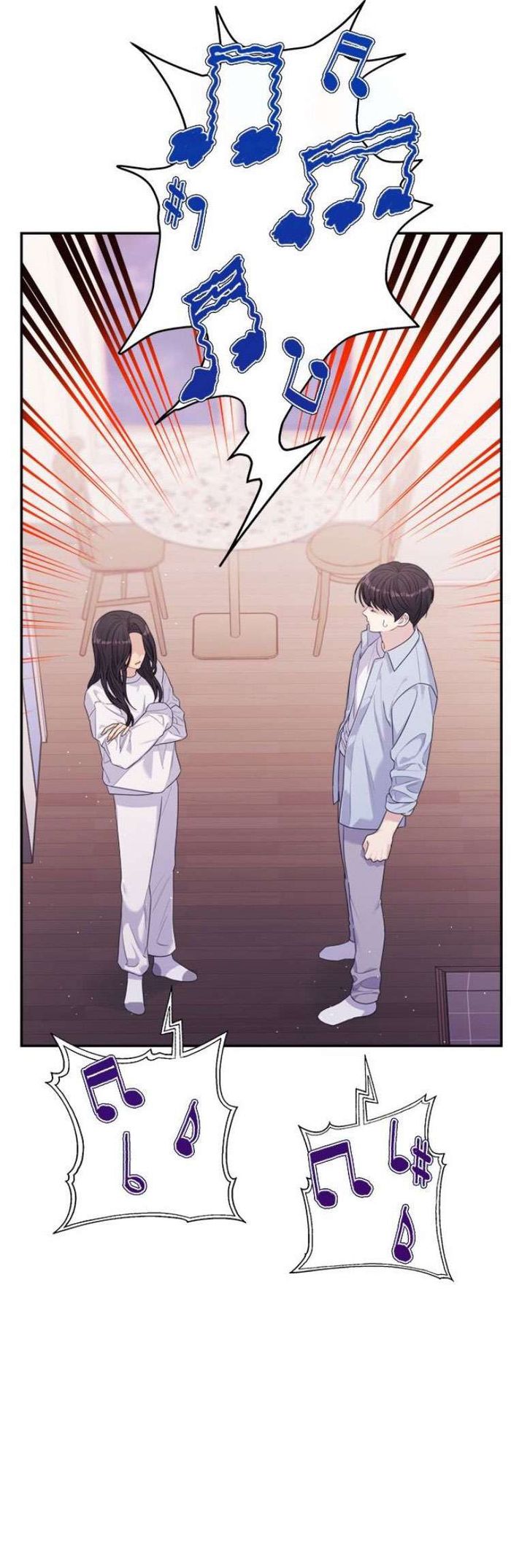 Couple Breaker - Chap 60 Ảnh 9