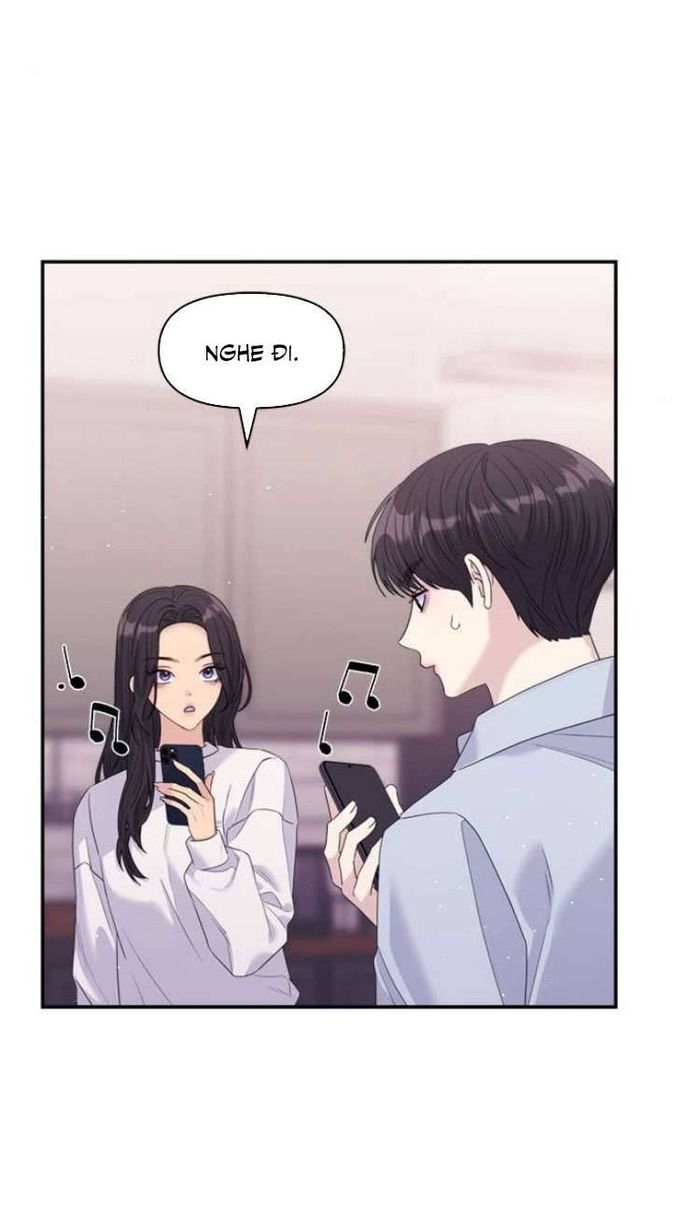Couple Breaker - Chap 60 Ảnh 10