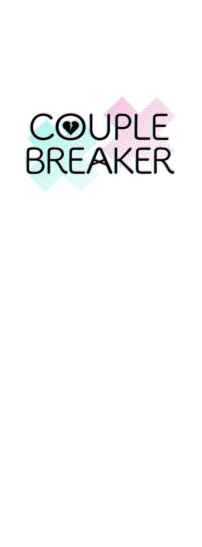 Couple Breaker - Chap 61 Ảnh 2