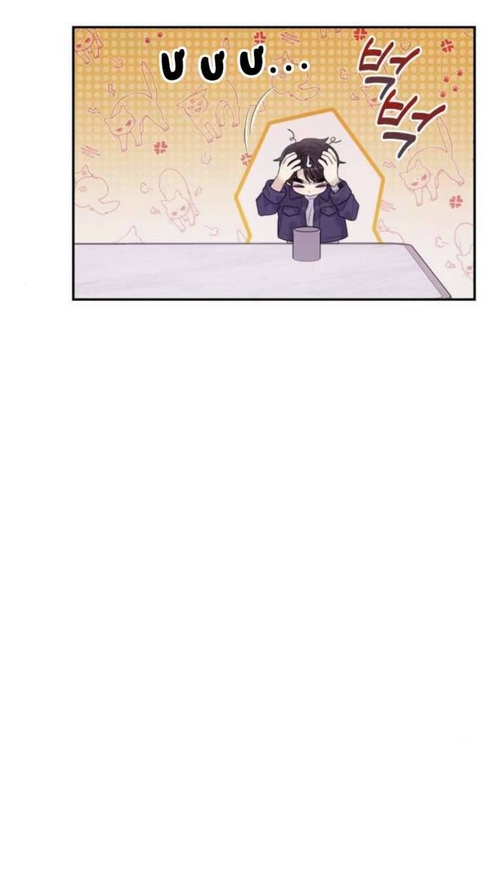 Couple Breaker - Chap 61 Ảnh 8