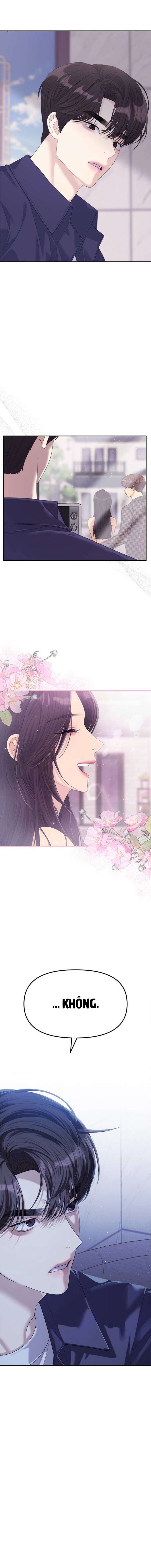 Couple Breaker - Chap 62 Ảnh 8