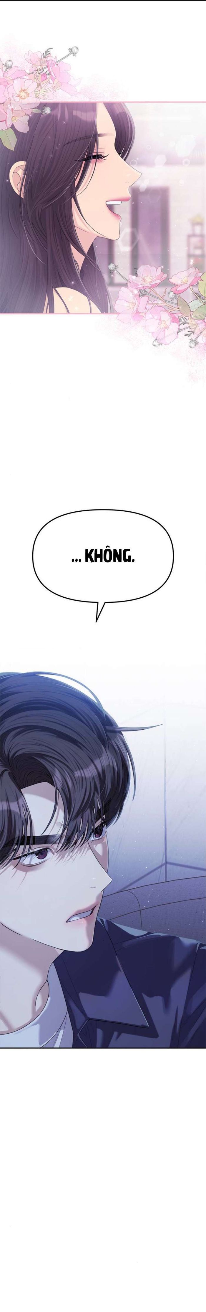 Couple Breaker - Chap 63 Ảnh 1