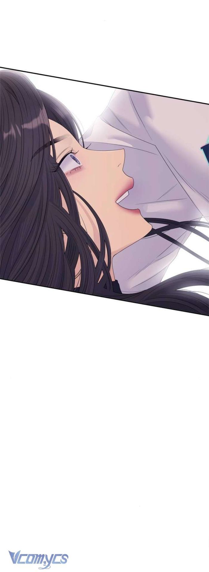 Couple Breaker - Chap 66 Ảnh 13