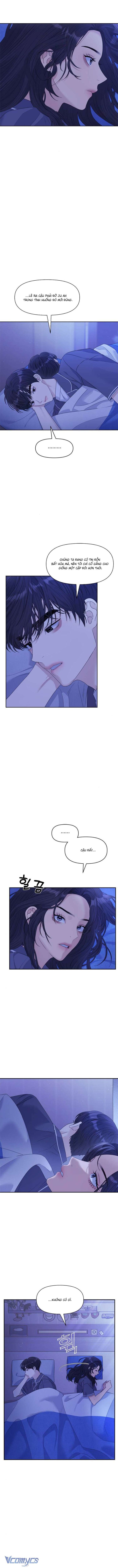 Couple Breaker - Chap 67 Ảnh 11