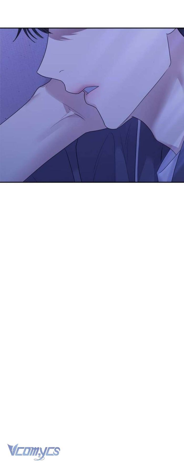 Couple Breaker - Chap 67 Ảnh 12