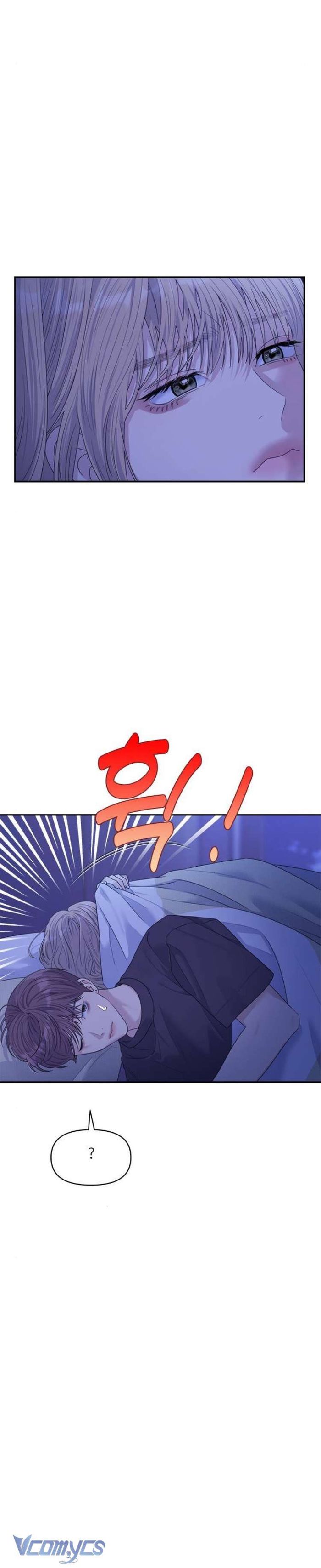 Couple Breaker - Chap 67 Ảnh 9