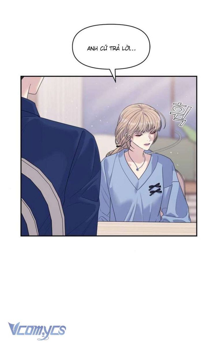 Couple Breaker - Chap 69 Ảnh 1