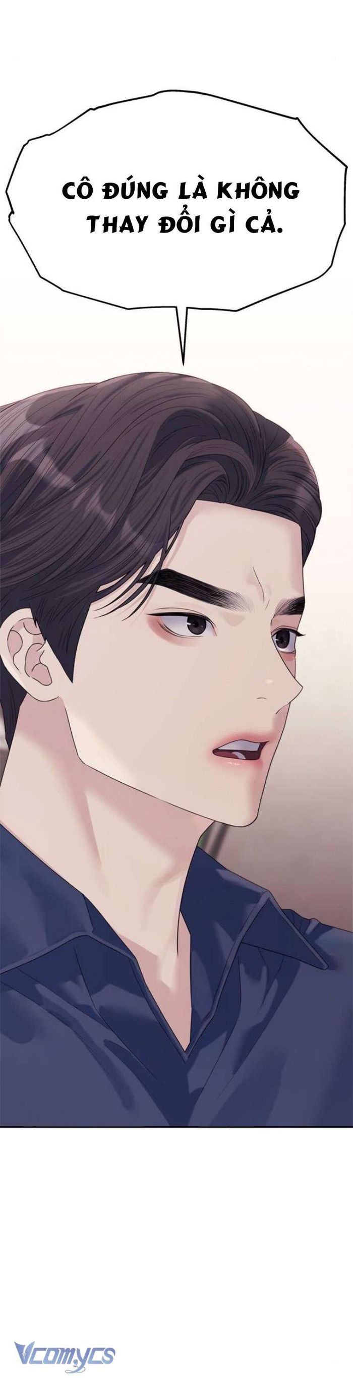 Couple Breaker - Chap 69 Ảnh 2
