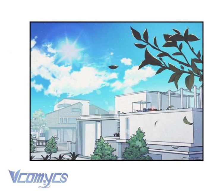 Couple Breaker - Chap 69 Ảnh 11