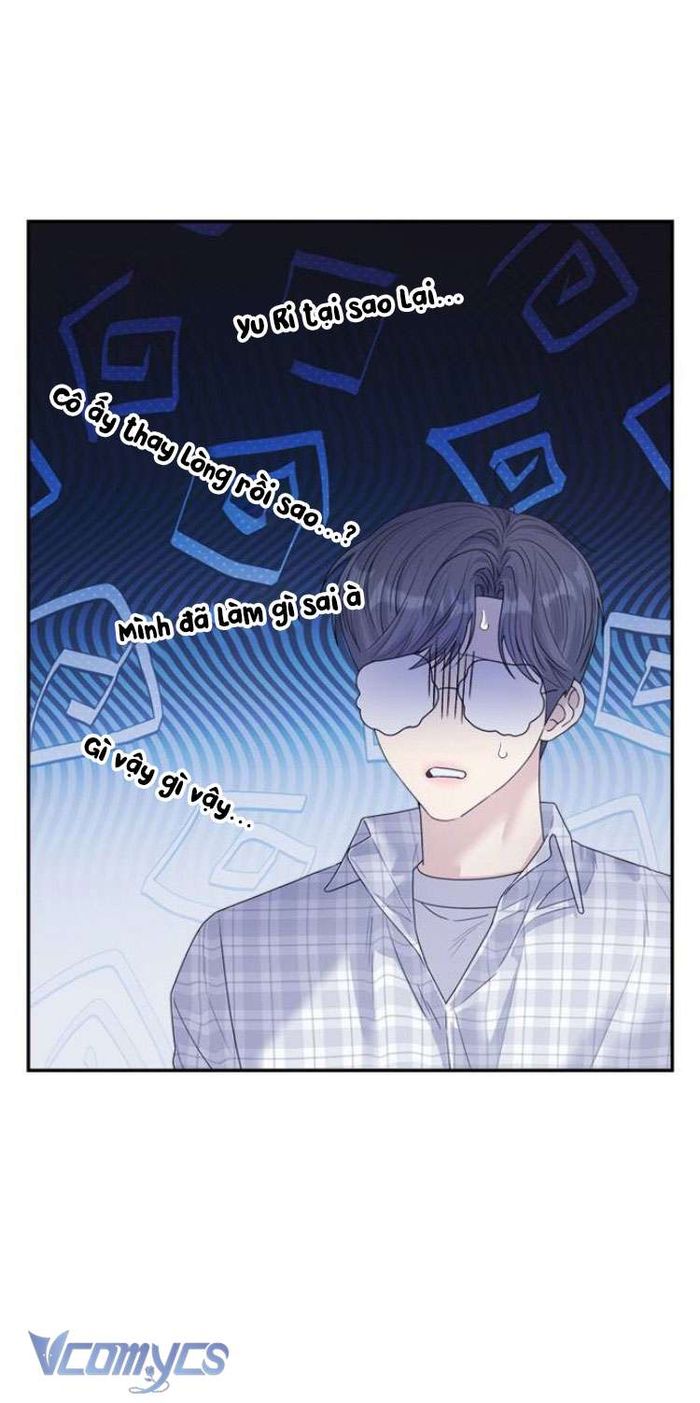 Couple Breaker - Chap 69 Ảnh 12