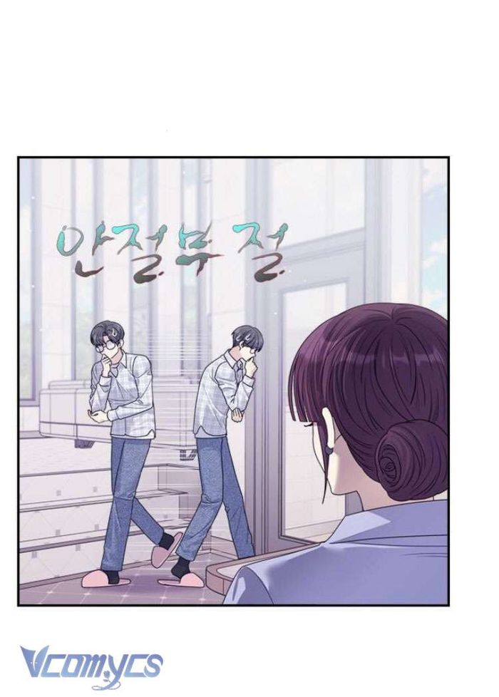 Couple Breaker - Chap 69 Ảnh 13