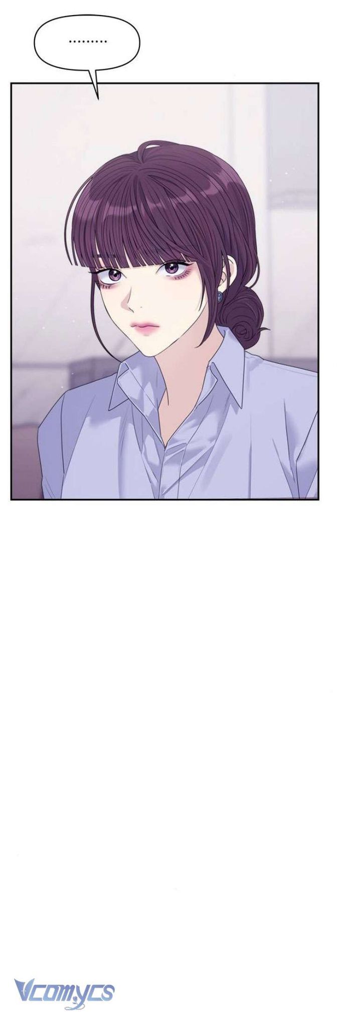 Couple Breaker - Chap 69 Ảnh 15