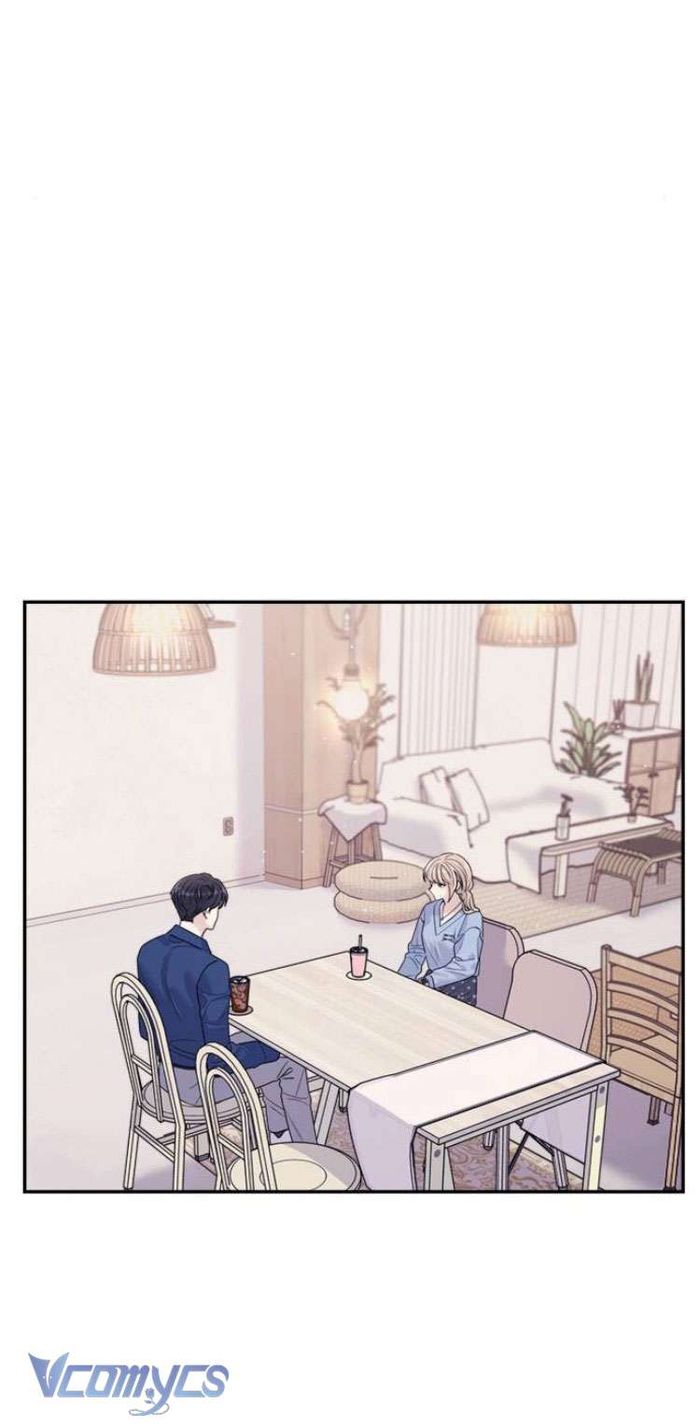 Couple Breaker - Chap 69 Ảnh 16