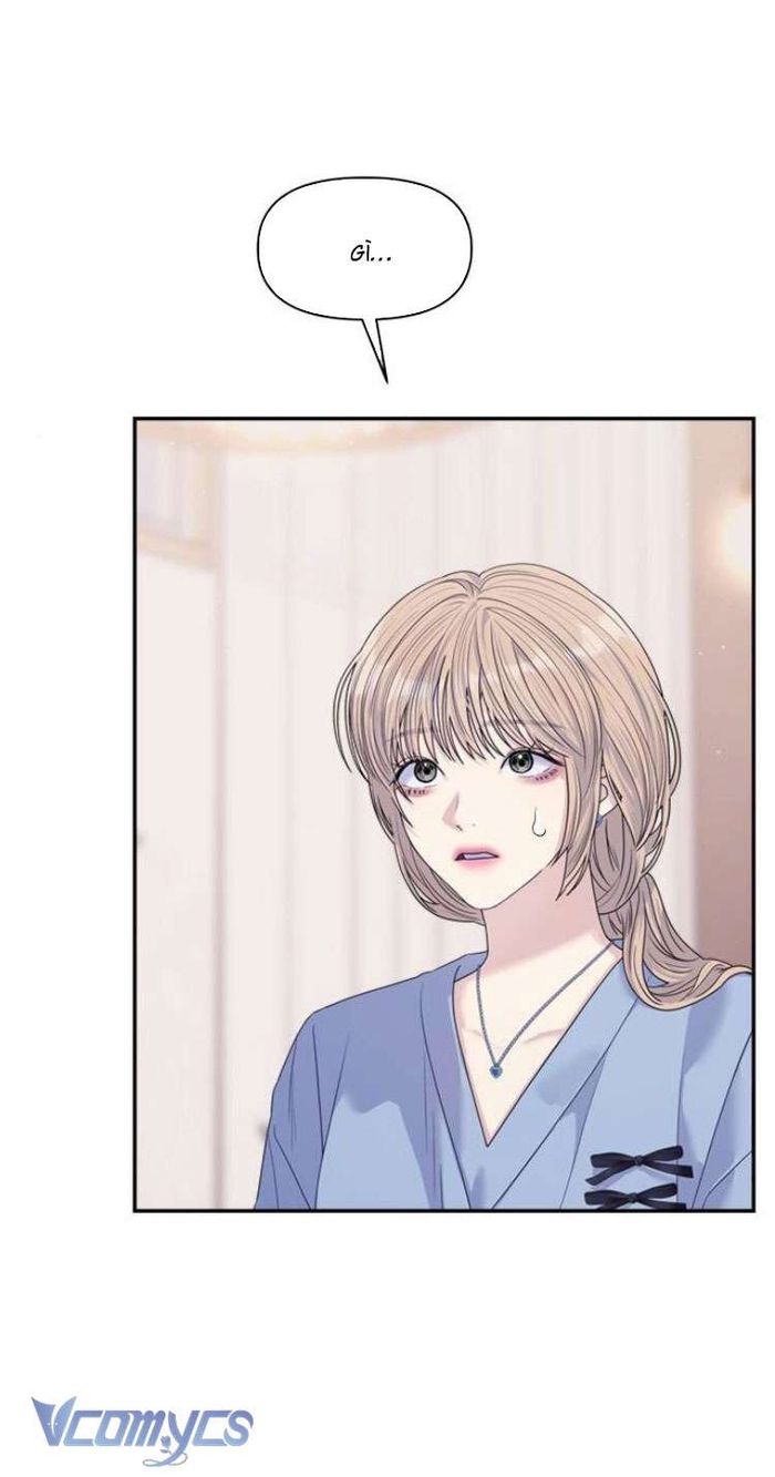 Couple Breaker - Chap 69 Ảnh 17