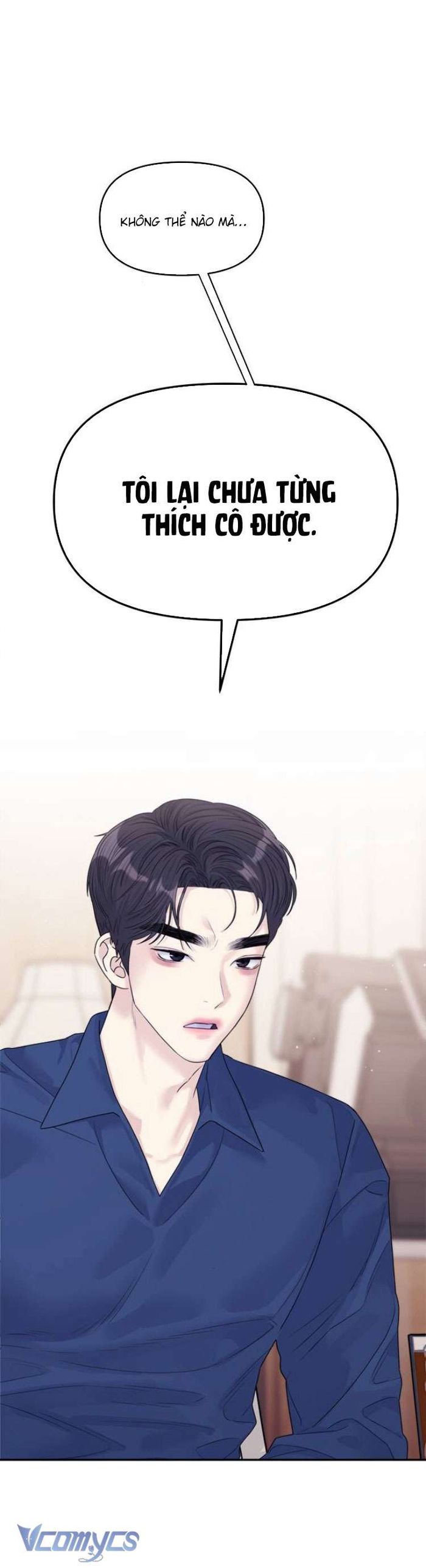 Couple Breaker - Chap 69 Ảnh 18