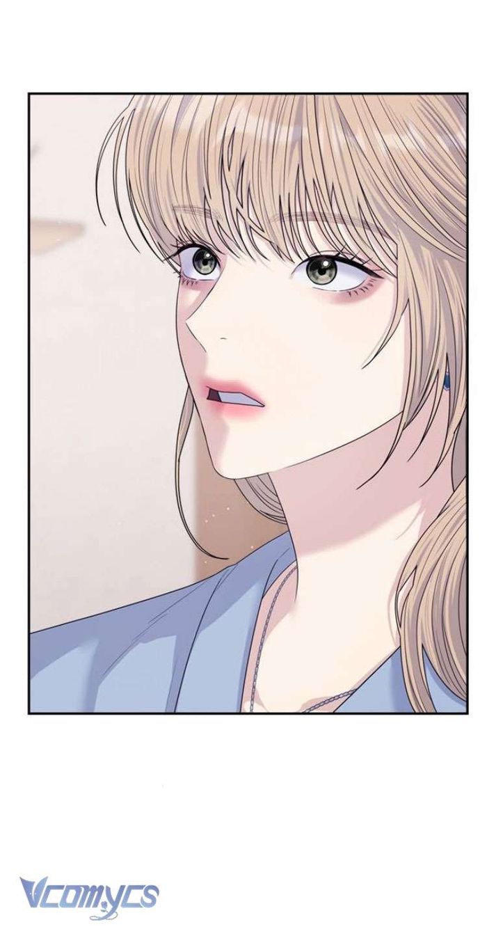 Couple Breaker - Chap 69 Ảnh 19