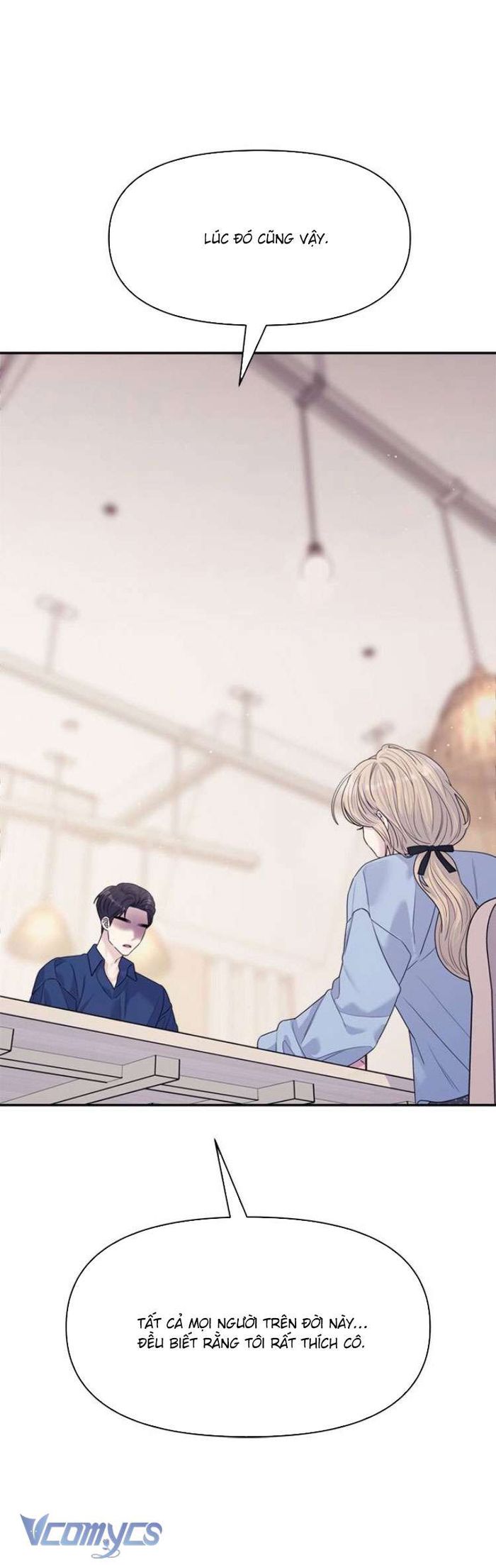 Couple Breaker - Chap 69 Ảnh 20