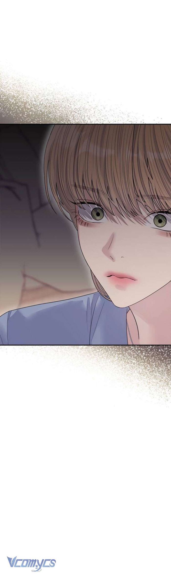 Couple Breaker - Chap 69 Ảnh 3