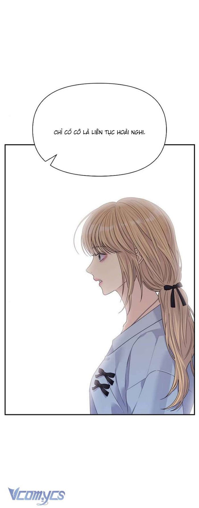 Couple Breaker - Chap 69 Ảnh 21