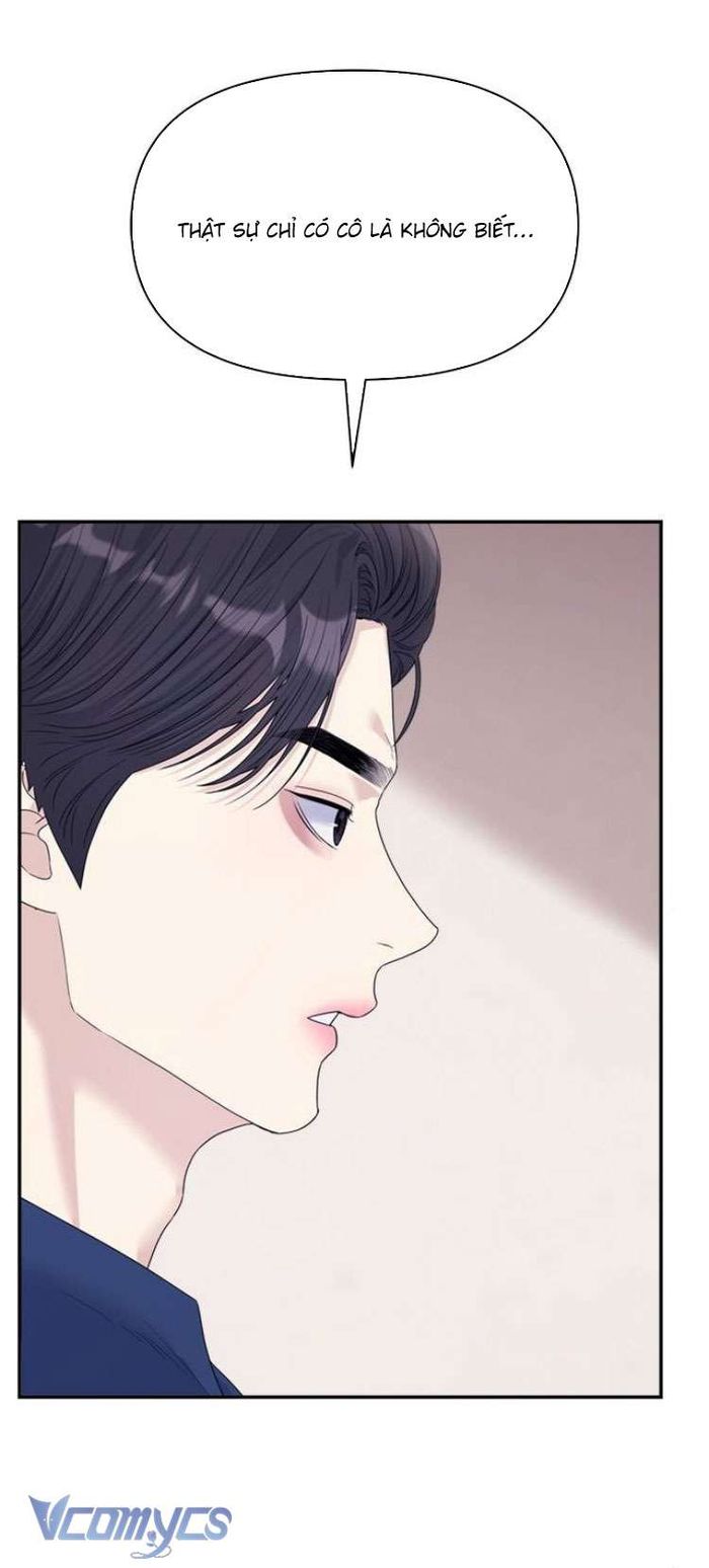 Couple Breaker - Chap 69 Ảnh 22