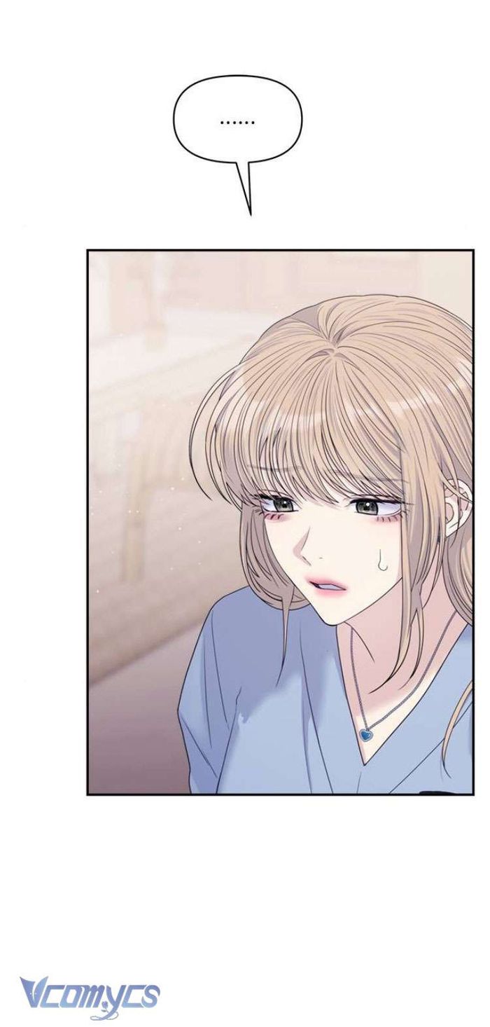 Couple Breaker - Chap 69 Ảnh 23