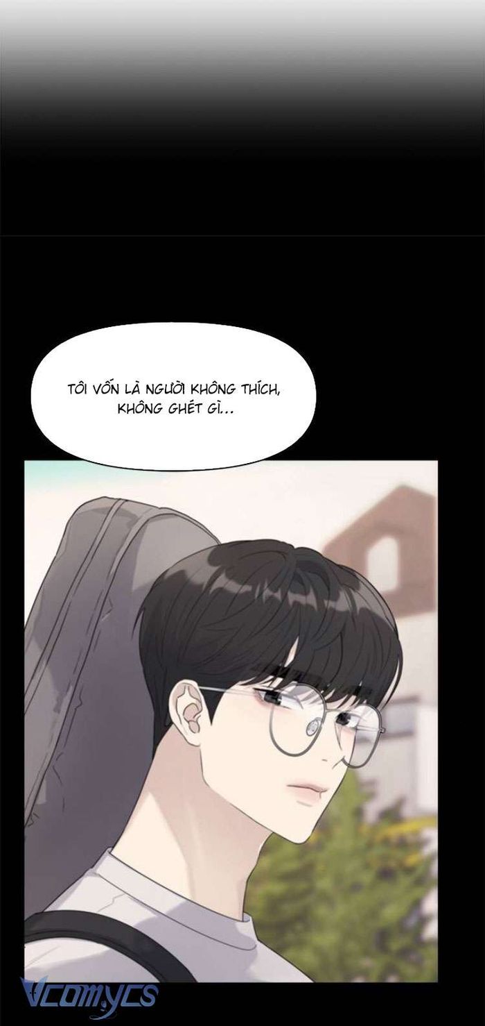 Couple Breaker - Chap 69 Ảnh 25