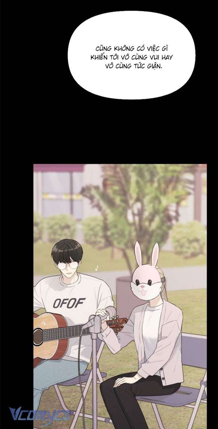 Couple Breaker - Chap 69 Ảnh 26