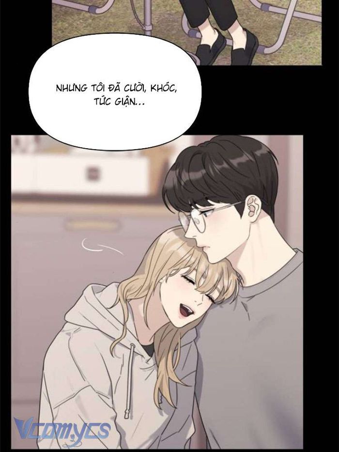 Couple Breaker - Chap 69 Ảnh 27