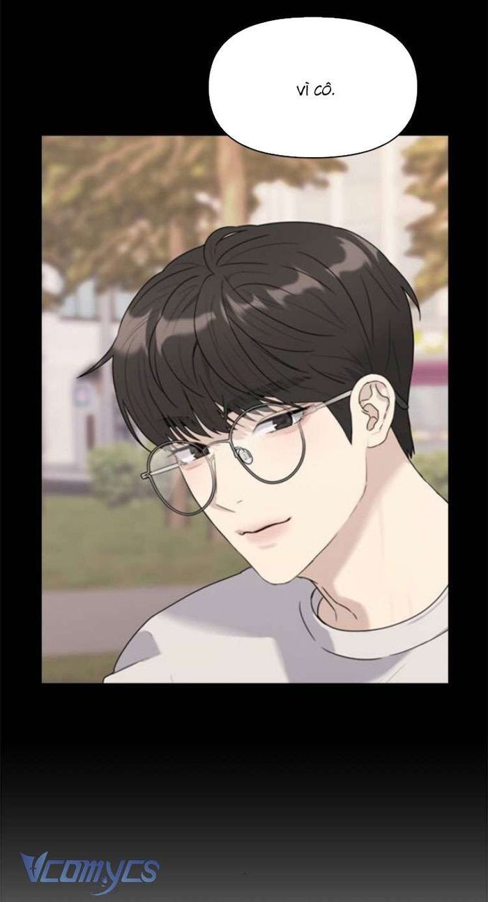 Couple Breaker - Chap 69 Ảnh 28