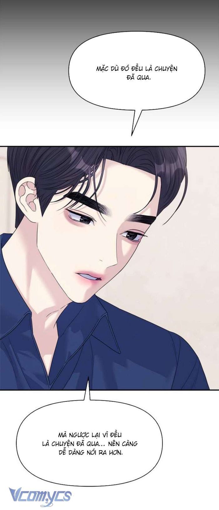 Couple Breaker - Chap 69 Ảnh 29