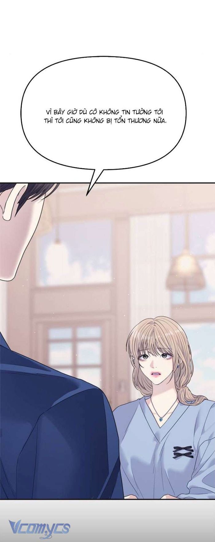 Couple Breaker - Chap 69 Ảnh 30