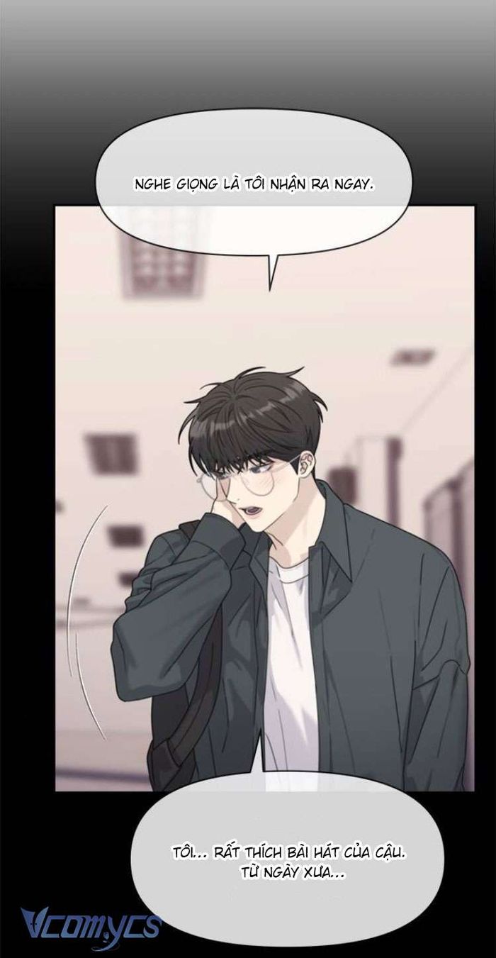 Couple Breaker - Chap 69 Ảnh 31