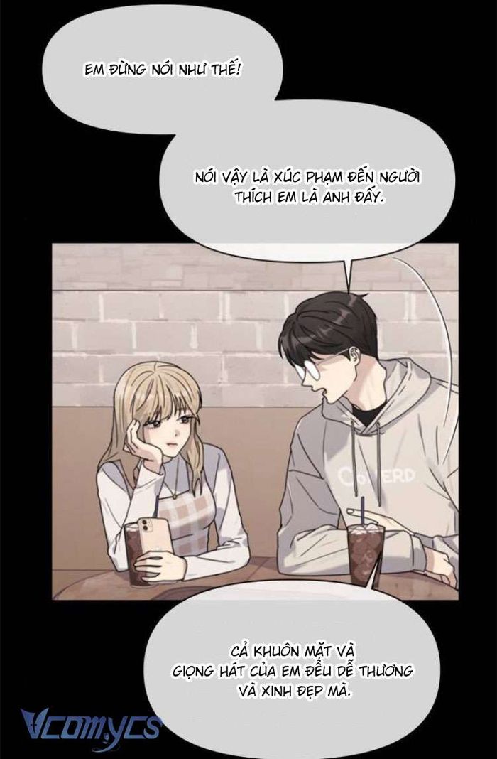 Couple Breaker - Chap 69 Ảnh 32