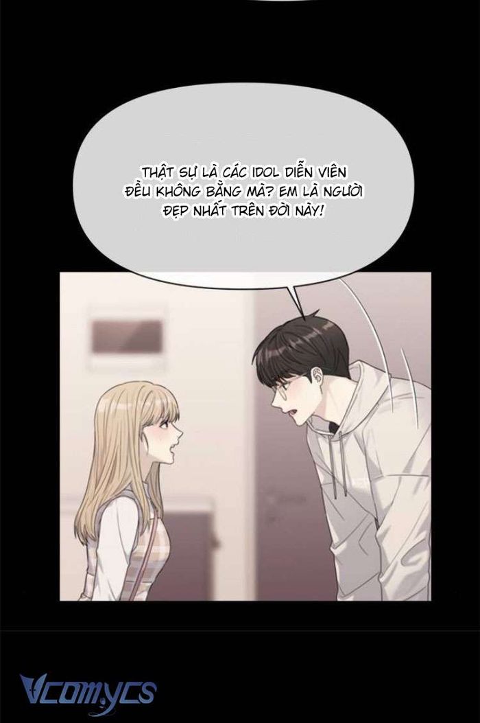 Couple Breaker - Chap 69 Ảnh 33