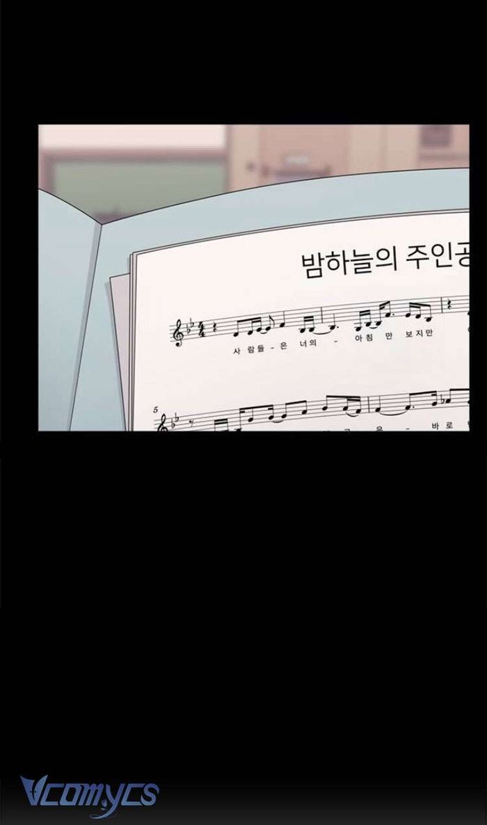 Couple Breaker - Chap 69 Ảnh 35