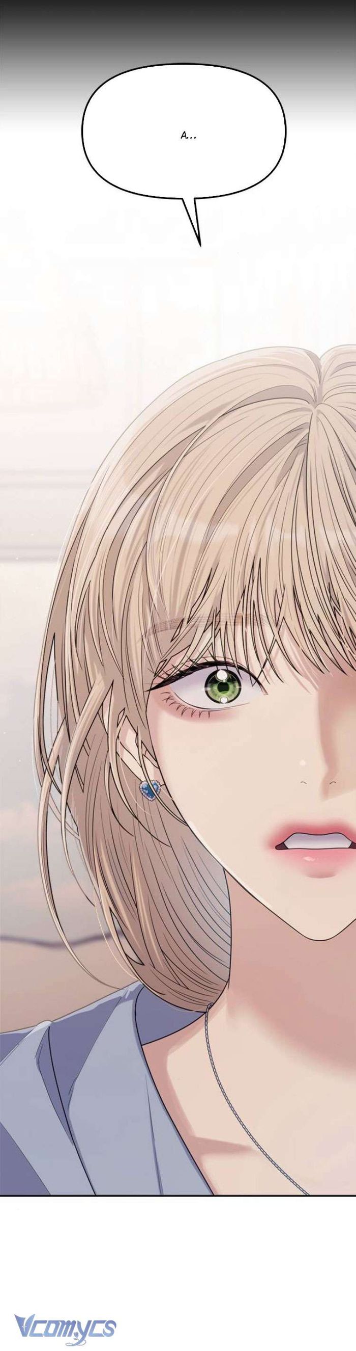 Couple Breaker - Chap 69 Ảnh 36