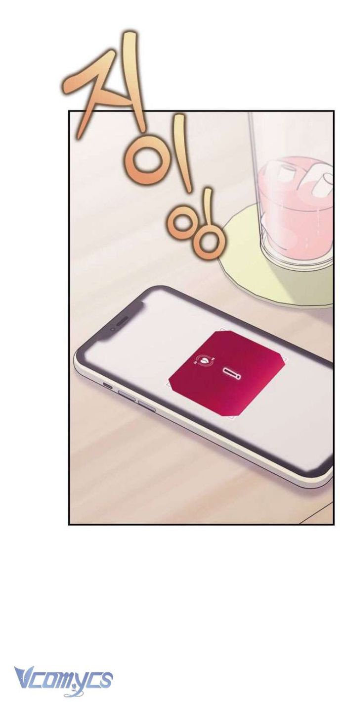 Couple Breaker - Chap 69 Ảnh 37
