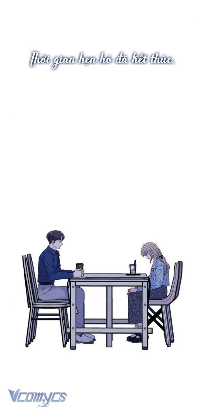 Couple Breaker - Chap 69 Ảnh 39