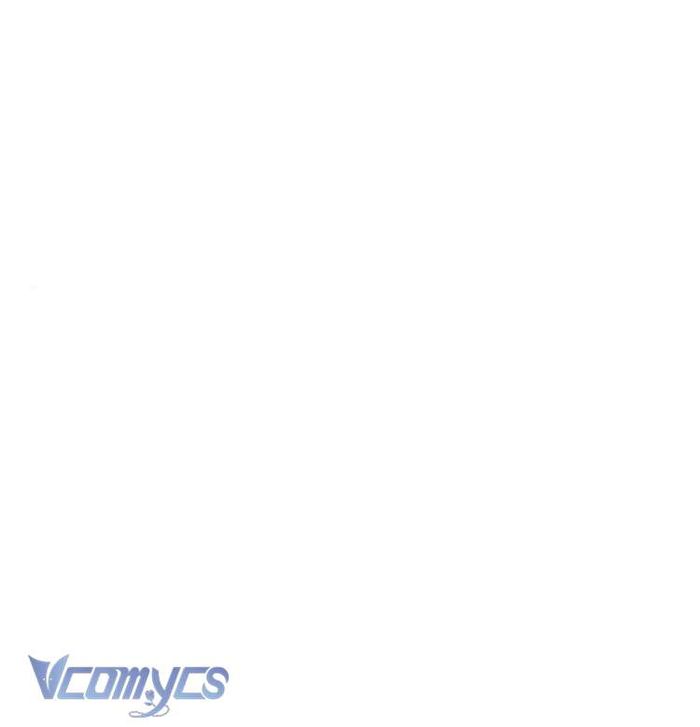 Couple Breaker - Chap 69 Ảnh 40