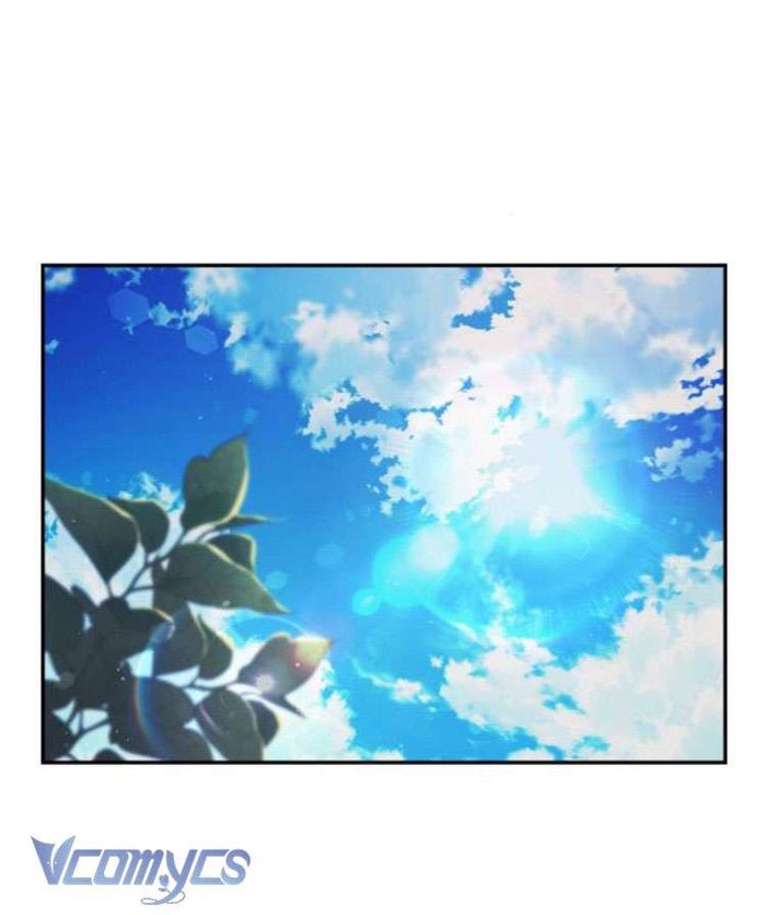 Couple Breaker - Chap 69 Ảnh 5