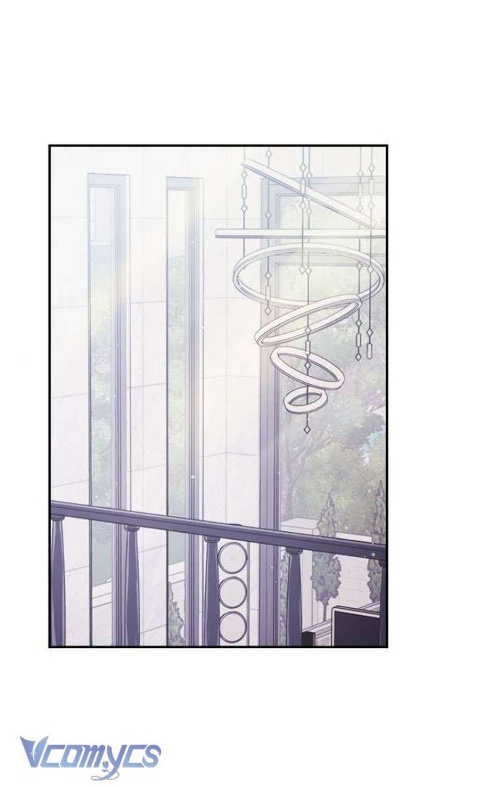 Couple Breaker - Chap 69 Ảnh 41