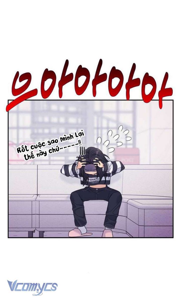 Couple Breaker - Chap 69 Ảnh 43